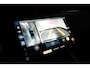 Land Rover Range Rover Sport 3.0 P460e Dynamic SE PHEV | Audio installatie premium | Rondomzicht camera