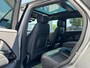 Land Rover Range Rover Sport P460e Dynamic SE | Softclose | El. trekhaak | 23 Inch | Black Pack | Cold Climate |