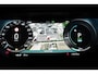 Land Rover Range Rover Sport 3.0 P460e Dynamic SE PHEV | Audio installatie premium | Rondomzicht camera