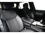 Land Rover Range Rover Sport 3.0 P460e Dynamic SE PHEV | Audio installatie premium | Rondomzicht camera