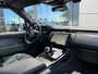Land Rover Range Rover Sport P460e Dynamic SE | Softclose | El. trekhaak | 23 Inch | Black Pack | Cold Climate |