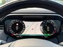 Land Rover Range Rover Sport P460e Dynamic SE | Softclose | El. trekhaak | 23 Inch | Black Pack | Cold Climate |
