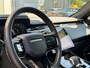 Land Rover Range Rover Sport P460e Dynamic SE | Softclose | El. trekhaak | 23 Inch | Black Pack | Cold Climate |