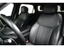 Land Rover Range Rover Sport 3.0 P460e Dynamic SE PHEV | Audio installatie premium | Rondomzicht camera