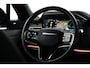 Land Rover Range Rover Sport 3.0 P460e Dynamic SE PHEV | Audio installatie premium | Rondomzicht camera