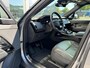 Land Rover Range Rover Sport P460e Dynamic SE | Softclose | El. trekhaak | 23 Inch | Black Pack | Cold Climate |