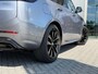 Land Rover Range Rover Sport P460e Dynamic SE | Softclose | El. trekhaak | 23 Inch | Black Pack | Cold Climate |