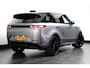Land Rover Range Rover Sport 3.0 P460e Dynamic SE PHEV | Audio installatie premium | Rondomzicht camera