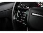 Land Rover Range Rover Sport 3.0 P460e Dynamic SE PHEV | Audio installatie premium | Rondomzicht camera