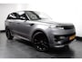 Land Rover Range Rover Sport 3.0 P460e Dynamic SE PHEV | Audio installatie premium | Rondomzicht camera