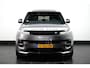 Land Rover Range Rover Sport 3.0 P460e Dynamic SE PHEV | Audio installatie premium | Rondomzicht camera