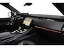 Land Rover Range Rover Sport 3.0 P460e Dynamic SE PHEV | Audio installatie premium | Rondomzicht camera