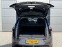 Land Rover Range Rover Sport P460e Dynamic SE | Softclose | El. trekhaak | 23 Inch | Black Pack | Cold Climate |