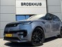 Land Rover Range Rover Sport P460e Dynamic SE | Softclose | El. trekhaak | 23 Inch | Black Pack | Cold Climate |