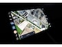 Land Rover Range Rover Sport 3.0 P460e Dynamic SE PHEV | Audio installatie premium | Rondomzicht camera