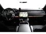 Land Rover Range Rover Sport 3.0 P460e Dynamic SE PHEV | Audio installatie premium | Rondomzicht camera