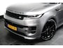 Land Rover Range Rover Sport 3.0 P460e Dynamic SE PHEV | Audio installatie premium | Rondomzicht camera