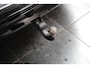 Land Rover Range Rover Sport 3.0 P460e Dynamic SE PHEV | Audio installatie premium | Rondomzicht camera
