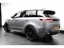 Land Rover Range Rover Sport 3.0 P460e Dynamic SE PHEV | Audio installatie premium | Rondomzicht camera