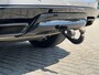 Land Rover Range Rover Sport P460e Dynamic SE | Softclose | El. trekhaak | 23 Inch | Black Pack | Cold Climate |