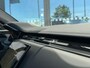 Land Rover Range Rover Sport P460e Dynamic SE | Softclose | El. trekhaak | 23 Inch | Black Pack | Cold Climate |
