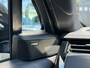 Land Rover Range Rover Sport P460e Dynamic SE | Softclose | El. trekhaak | 23 Inch | Black Pack | Cold Climate |