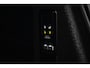 Land Rover Range Rover Sport 3.0 P460e Dynamic SE PHEV | Audio installatie premium | Rondomzicht camera