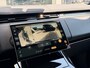Land Rover Range Rover Sport P460e Dynamic SE | Softclose | El. trekhaak | 23 Inch | Black Pack | Cold Climate |