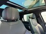 Land Rover Range Rover Sport P460e Dynamic SE | Softclose | El. trekhaak | 23 Inch | Black Pack | Cold Climate |