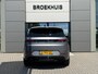 Land Rover Range Rover Sport P460e Dynamic SE | Softclose | El. trekhaak | 23 Inch | Black Pack | Cold Climate |