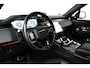 Land Rover Range Rover Sport 3.0 P460e Dynamic SE PHEV | Audio installatie premium | Rondomzicht camera