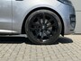 Land Rover Range Rover Sport P460e Dynamic SE | Softclose | El. trekhaak | 23 Inch | Black Pack | Cold Climate |