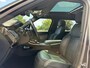 Land Rover Range Rover Sport P460e Dynamic SE | Softclose | El. trekhaak | 23 Inch | Black Pack | Cold Climate |