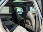 Land Rover Range Rover Sport P460e Dynamic SE | Softclose | El. trekhaak | 23 Inch | Black Pack | Cold Climate |