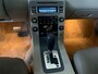 Volvo V70 2.5T Summum Airco, Trekhaak, Half leder, LMV TOPAUTO