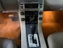 Volvo V70 2.5T Summum Airco, Trekhaak, Half leder, LMV TOPAUTO