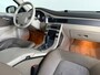 Volvo V70 2.5T Summum Airco, Trekhaak, Half leder, LMV TOPAUTO