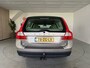 Volvo V70 2.5T Summum Airco, Trekhaak, Half leder, LMV TOPAUTO