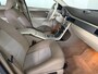 Volvo V70 2.5T Summum Airco, Trekhaak, Half leder, LMV TOPAUTO