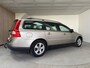 Volvo V70 2.5T Summum Airco, Trekhaak, Half leder, LMV TOPAUTO