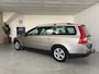 Volvo V70 2.5T Summum Airco, Trekhaak, Half leder, LMV TOPAUTO