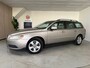 Volvo V70 2.5T Summum Airco, Trekhaak, Half leder, LMV TOPAUTO