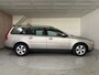 Volvo V70 2.5T Summum Airco, Trekhaak, Half leder, LMV TOPAUTO
