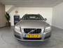 Volvo V70 2.5T Summum Airco, Trekhaak, Half leder, LMV TOPAUTO