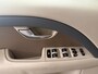 Volvo V70 2.5T Summum Airco, Trekhaak, Half leder, LMV TOPAUTO