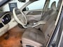 Volvo V70 2.5T Summum Airco, Trekhaak, Half leder, LMV TOPAUTO