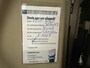 Volvo V70 2.5T Summum Airco, Trekhaak, Half leder, LMV TOPAUTO