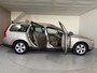 Volvo V70 2.5T Summum Airco, Trekhaak, Half leder, LMV TOPAUTO