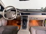 Volvo V70 2.5T Summum Airco, Trekhaak, Half leder, LMV TOPAUTO