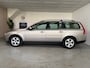 Volvo V70 2.5T Summum Airco, Trekhaak, Half leder, LMV TOPAUTO